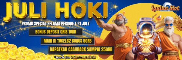 https://lautansehat.com/