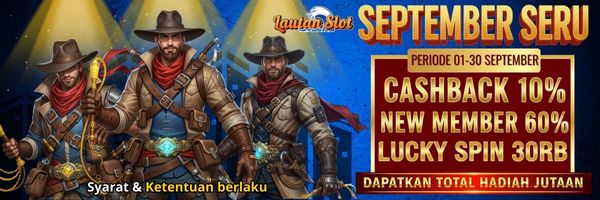 https://lautanjernih.com/